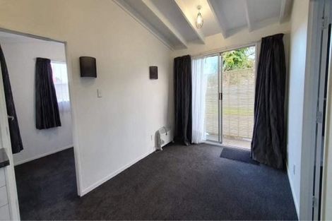 Photo of property in 100a Bell Street, Whanganui, 4500