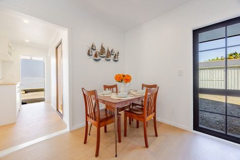 Photo of property in 601 Pepper Street, Saint Leonards, Hastings, 4120