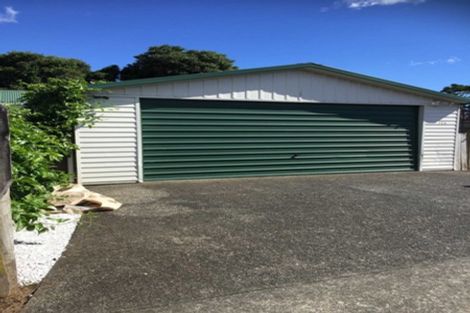 Photo of property in 12 Percy Street, Kensington, Whangarei, 0112