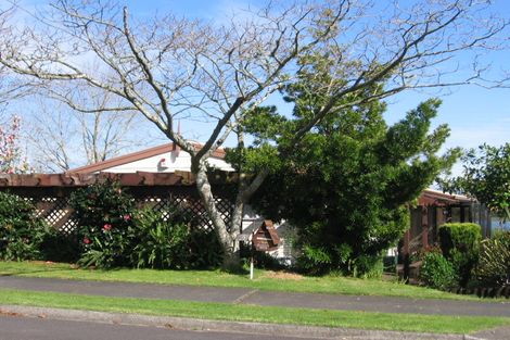 Photo of property in 103 Haukore Street, Hairini, Tauranga, 3112