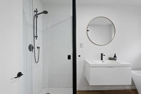 Photo of property in 2/28a Studholme Street, Somerfield, Christchurch, 8024