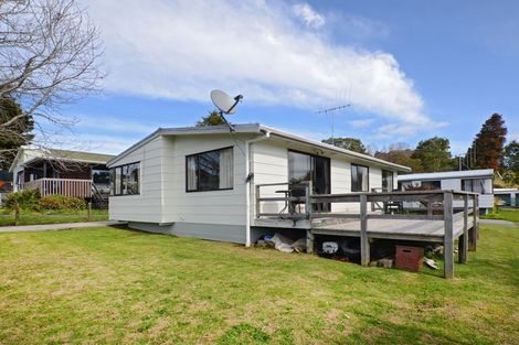 Photo of property in 50a Gillingham Road, Te Kamo, Whangarei, 0112