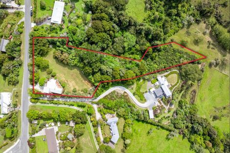 Photo of property in 12 Wilson Road, Warkworth, 0981