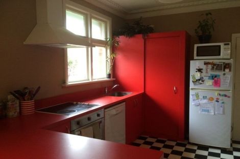 Photo of property in 29 Rhodes Terrace, North East Valley, Dunedin, 9010