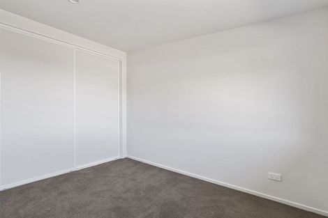 Photo of property in 16 Hillary Street, Waimate, 7924