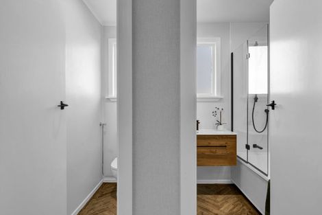 Photo of property in 5 Wills Road, Bell Block, New Plymouth, 4312