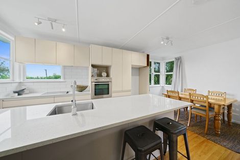 Photo of property in 7 Minnie Street, Shannon, 4821