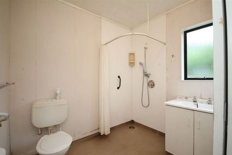 Photo of property in 2a Moore Street, Waihi, 3610