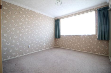 Photo of property in 132 Grace Street, Appleby, Invercargill, 9812