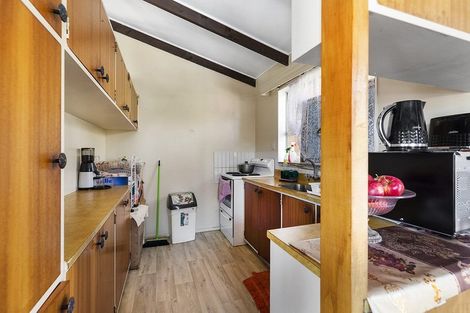 Photo of property in 175 Seatoun Heights Road, Seatoun, Wellington, 6022