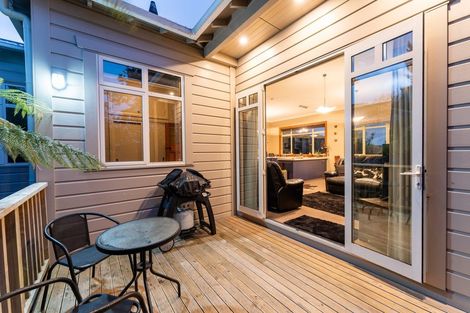 Photo of property in 65 Cannington Road, Maori Hill, Dunedin, 9010