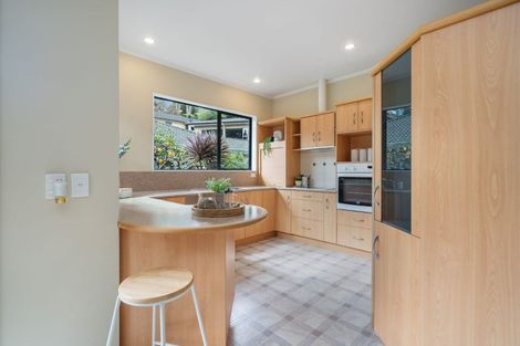 Photo of property in 7 Garden Court, Woodhill, Whangarei, 0110