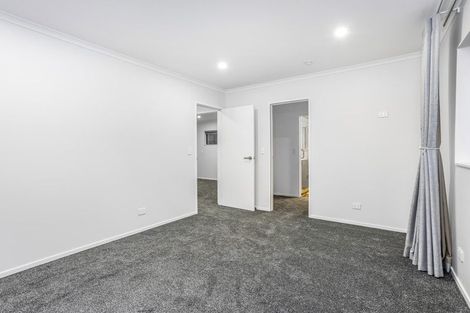 Photo of property in 26 The Enclave, Totara Heights, Auckland, 2105