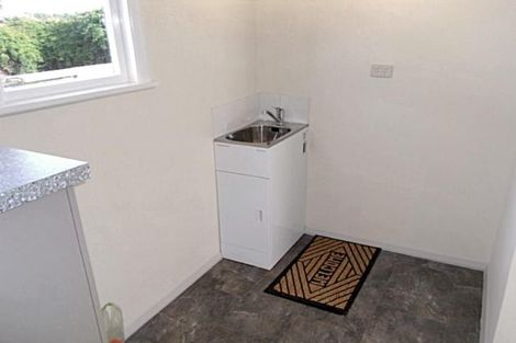 Photo of property in 21 Te Awa Avenue, Te Awa, Napier, 4110