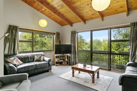 Photo of property in 17 Pikikotuku Place, Kuratau, Turangi, 3381