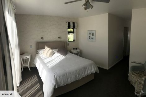 Photo of property in 21 Bramleys Road, Flaxton, Kaiapoi, 7691