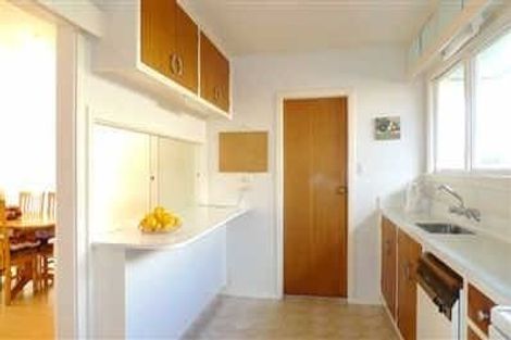 Photo of property in 14 Rutherglen Avenue, Ilam, Christchurch, 8041