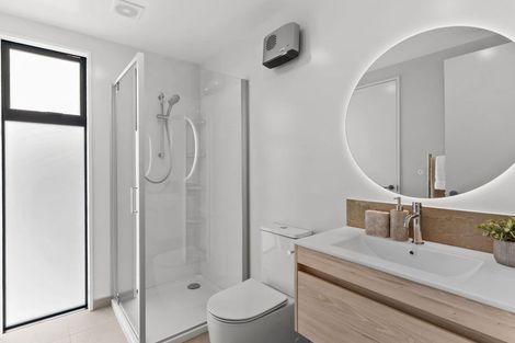 Photo of property in 3/172 Colombo Street, Sydenham, Christchurch, 8023