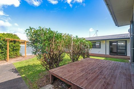 Photo of property in 30 Forbury Avenue, Takaro, Palmerston North, 4412