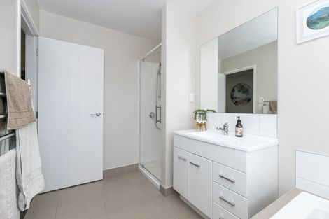 Photo of property in 3 Meadowview Drive, Morrinsville, 3300