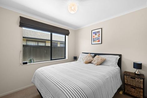 Photo of property in 10 Te Wiata Lane, Ngaruawahia, 3720