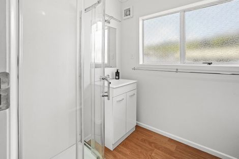 Photo of property in 26a Ranui Road, Stoke, Nelson, 7011