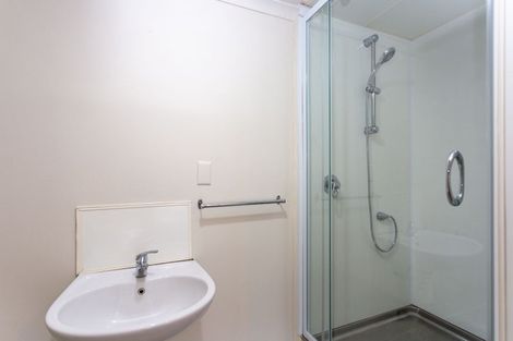 Photo of property in 100 Suva Street, Upper Riccarton, Christchurch, 8041