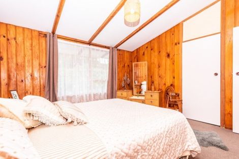 Photo of property in 77 Endcliffe Road, Kaiti, Gisborne, 4010