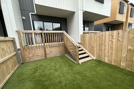 Photo of property in 13/41 Routley Drive, Glen Eden, Auckland, 0602