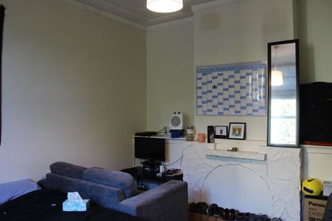 Photo of property in 24 Stonelaw Terrace, Maori Hill, Dunedin, 9010