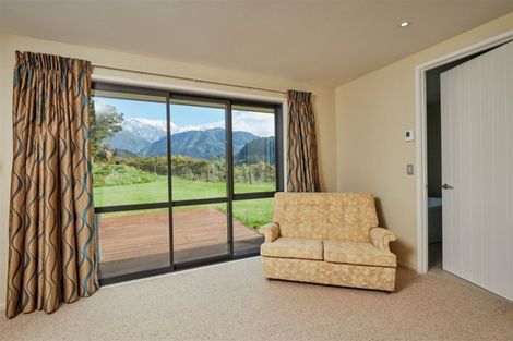 Photo of property in 198b Parsons Road, Hapuku, Kaikoura, 7371