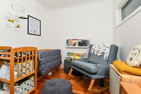 Photo of property in 47 Scott Street, Leamington, Cambridge, 3432