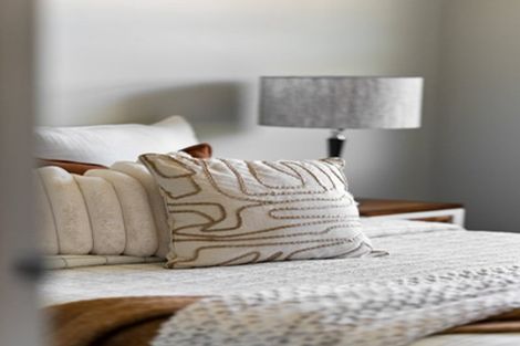 Photo of property in 43 Vernon Drive, Lincoln, 7608