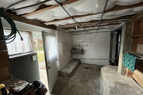 Photo of property in 207 Helensburgh Road, Wakari, Dunedin, 9010