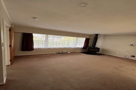 Photo of property in 1 Short Street, Manurewa East, Auckland, 2102