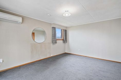 Photo of property in 14d Huron Street, East Gore, Gore, 9710