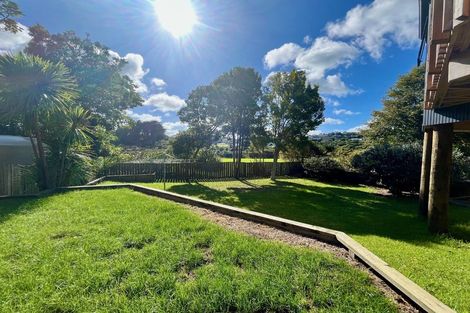 Photo of property in 26 Rimu Road, Stanmore Bay, Whangaparaoa, 0932