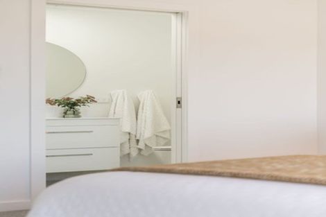 Photo of property in 4 Fothers Lane, Katikati, 3129