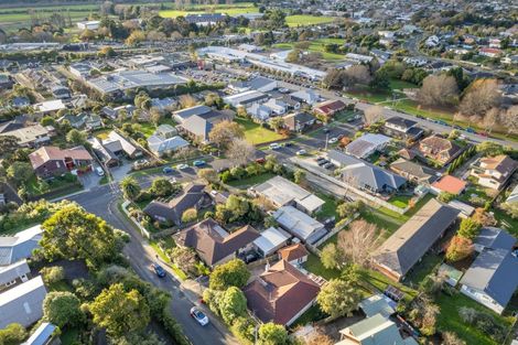 Photo of property in 5 Prouse Grove, Silverstream, Upper Hutt, 5019