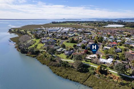 Photo of property in 23 Francis Drive, Katikati, 3129