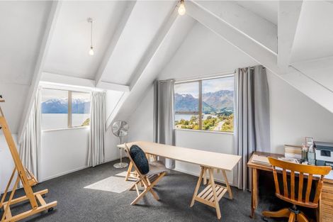 Photo of property in 111 Lakeview Terrace, Lake Hawea, Wanaka, 9382