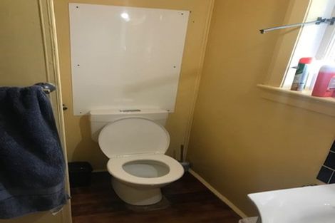 Photo of property in 83a Fraser Street, Tauranga South, Tauranga, 3112