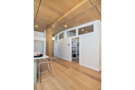 Photo of property in 2a Tui Place, Te Kowhai, Hamilton, 3288