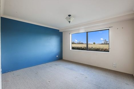 Photo of property in 46 Riverglade Lane, Matakana, Warkworth, 0985