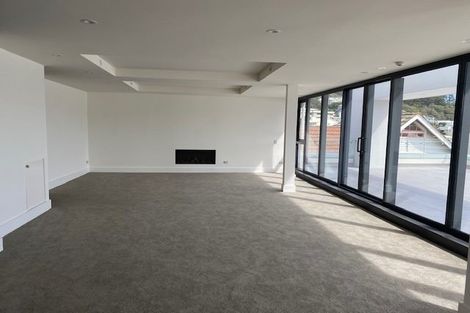 Photo of property in 5/308 Oriental Parade, Oriental Bay, Wellington, 6011
