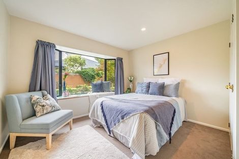 Photo of property in 82 Redvers Drive, Belmont, Lower Hutt, 5010