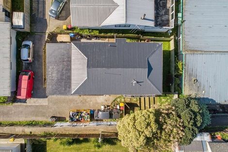 Photo of property in 1/35 Templeton Place, Clendon Park, Auckland, 2103