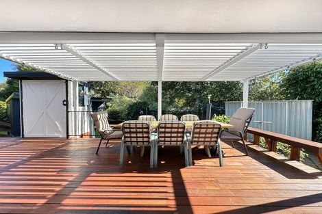 Photo of property in 1/11 Gibbs Place, Kinloch, Taupo, 3377