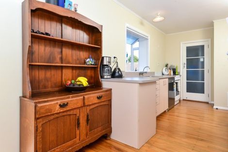 Photo of property in 48 Scott Street, Leamington, Cambridge, 3432