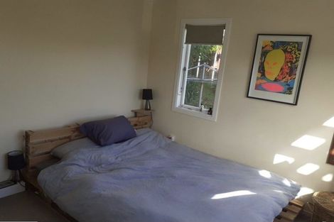 Photo of property in 2a Columbia Way, Kingston, Wellington, 6021